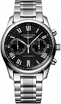 Longines Master Collection L2.629.4.51.6