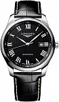 Longines Master Collection L2.893.4.51.7