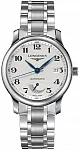 Longines Master Collection L2.708.4.78.6