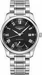 Longines Master Collection L2.908.4.51.6