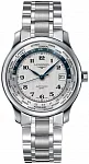 Longines Master Collection L2.631.4.70.6