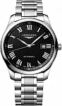 Longines Master Collection L2.893.4.51.6