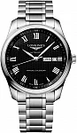 Longines Master Collection Annual Calendar L2.910.4.51.6