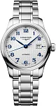Longines Master Collection Automatic 30mm L2.449.4.73.6