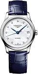 Longines Master Collection Automatic 34mm Diamonds L2.450.4.87.2