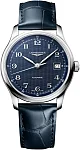 Longines Master Collection Automatic 39mm L2.949.4.93.2