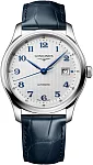 Longines Master Collection Automatic 41mm L2.950.4.73.2