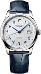 Longines Master Collection Automatic 41mm L2.950.4.79.2