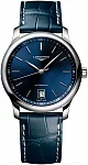 Longines Master Collection Blue L2.628.4.92.0