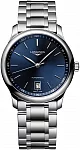Longines Master Collection Blue L2.628.4.92.6