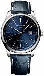 Master Collection Blue