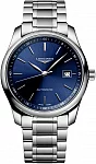 Master Collection Blue