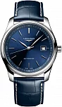 Master Collection Blue