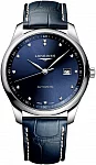 Master Collection Blue Diamonds