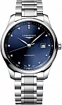 Master Collection Blue Diamonds