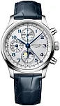 Longines Master Collection Chrono L2.962.4.73.2