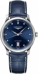 Longines Master Collection Diamonds L2.628.4.97.0