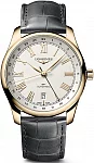 Master Collection GMT Limited Edtion 18k Gold