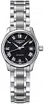 Longines Master Collection Lady L2.128.4.51.6