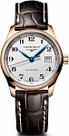 Master Collection Lady 18k Gold