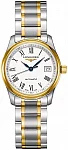 Longines Master Collection Lady L2.257.5.11.7