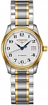Longines Master Collection Lady L2.257.5.78.7