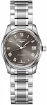 Longines Master Collection Lady L2.257.4.71.6