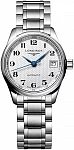 Master Collection Lady