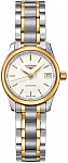 Longines Master Collection Lady L2.128.5.12.7