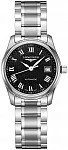 Longines Master Collection Lady L2.257.4.51.6