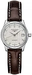 Longines Master Collection Lady Diamonds L2.128.4.77.3