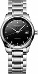 Master Collection Lady Diamonds