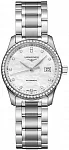Master Collection Lady Diamonds