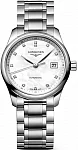 Master Collection Lady Diamonds