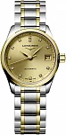 Master Collection Lady Diamonds