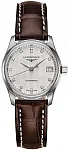 Longines Master Collection Lady Diamonds L2.257.4.77.3