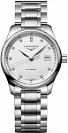Master Collection Lady Diamonds