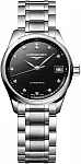 Master Collection Lady Diamonds