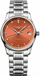 Master Collection Lady Diamonds