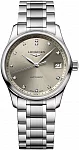 Master Collection Lady Diamonds