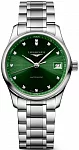 Master Collection Lady Diamonds