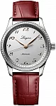 Master Collection Lady Diamonds