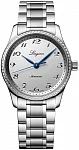 Master Collection Lady Diamonds