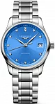 Longines Master Collection Lady Diamonds L2.357.4.98.6