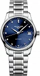 Master Collection Lady Diamonds