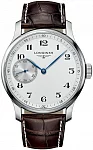 Longines Master Collection Manual L2.841.4.18.3