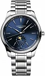 Master Collection Moonphase