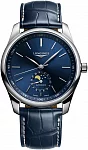 Master Collection Moonphase