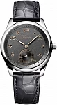 Master Collection Small-Second