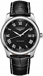 Longines Master Collection Strap XL L2.793.4.51.8